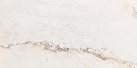 Керамический гранит MARBLES CR.PISA Gold 150 (Pamesa Ceramica)
