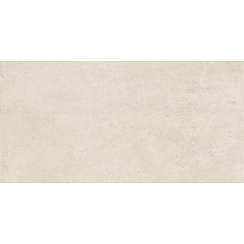122