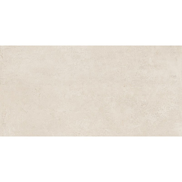 Керамический гранит Eternum \ Этернум Snow натуральный 1200x600 610010002777 (Italon)