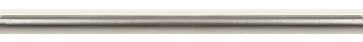Бордюр Moncada Crema Pronto BW0PRT01 (Delacora)