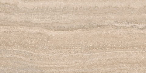 Керамический гранит РИАЛЬТО песочный SG560420R (Kerama Marazzi)
