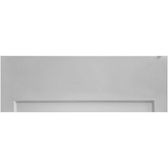 Панель Орион 170 (BACH)