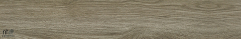 Керамический гранит Wood Forest mat матовый NTT92306M 200x1200 (NT Ceramic)