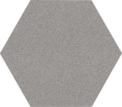 Керамический гранит Натива серый SP100110N (Kerama Marazzi)