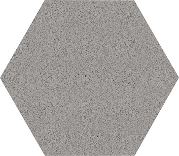 Керамический гранит Натива серый SP100110N (Kerama Marazzi)