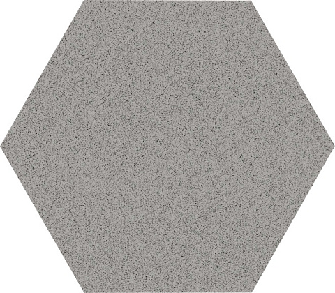 Керамический гранит Натива серый SP100110N (Kerama Marazzi)