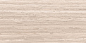 Керамический гранит ДЫХАНИЕ Бежевый K-2341/DGR 600x1200 (Kerranova)