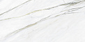 Керамический гранит LAVARSAZ Sitri матовая NTT9405DDG 600x1200 (NT Ceramic)
