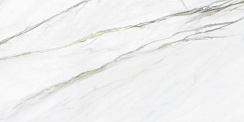Керамический гранит LAVARSAZ Sitri матовая NTT9405DDG 600x1200 (NT Ceramic)