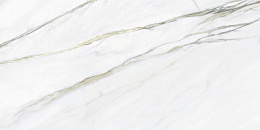 Керамический гранит LAVARSAZ Sitri матовая NTT9405DDG 600x1200 (NT Ceramic)