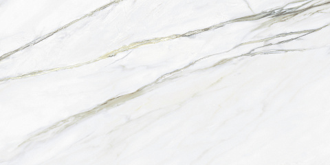 Керамический гранит LAVARSAZ Sitri матовая NTT9405DDG 600x1200 (NT Ceramic)