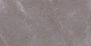Керамический гранит Marbles Armani Natural Dark Grey Matt 600x1200 (Creatile)