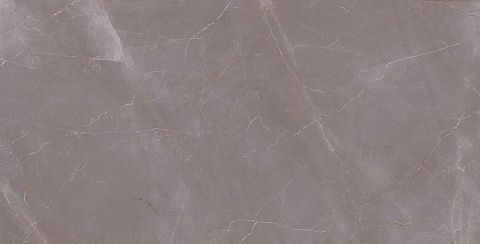 Керамический гранит Marbles Armani Natural Dark Grey Matt 600x1200 (Creatile)