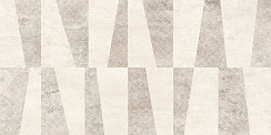 122