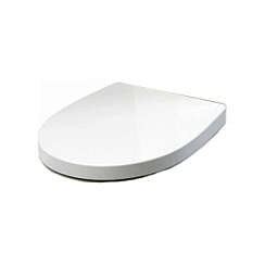 Сиденье VICTORIA NORD ZRU9000023 (ROCA)