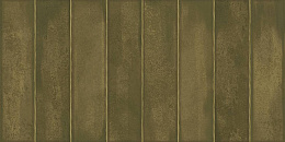 Плитка настенная CARNAVAL OLIVA 315x630 (Керлайф)