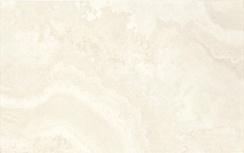 Плитка настенная КАПЕЛЛА Беж 6192 (KERAMA MARAZZI)