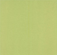 Плитка напольная RETRO G Light Green (Beryoza Ceramica)