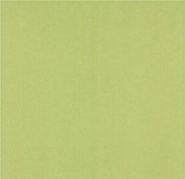 Плитка напольная RETRO G Light Green (Beryoza Ceramica)