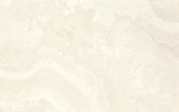 Плитка настенная КАПЕЛЛА Беж 6192 (KERAMA MARAZZI)