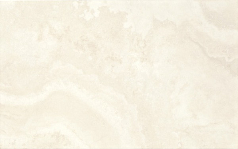 Плитка настенная КАПЕЛЛА Беж 6192 (KERAMA MARAZZI)