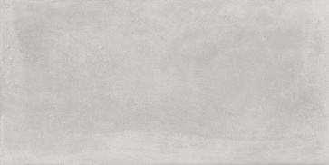 Керамический гранит Cemento Concrete Grey Matt N12543 600x1200 (Neodom)