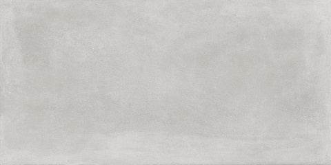 Керамический гранит Cemento Concrete Grey Matt N12543 600x1200 (Neodom)