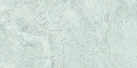 Керамический гранит FERRARA ONYX WHITE polished PN23 (Bobo)