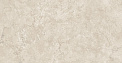 Керамический гранит Stone And Marble Портланд Кросс Бежевый / Porto Cross Beige Matt 600x1200 (Creatile)