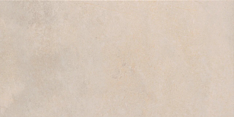Плитка настенная Naomi Rock Nude 30х60 (Creto)