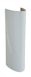 Пьедестал CLAS CLA300B1 (AZZURRA)