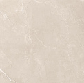 Керамический гранит Витрум Тауп / Vitrum Taupe 60x60 матовый (Laparet)