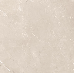 Керамический гранит Витрум Тауп / Vitrum Taupe 60x60 матовый (Laparet)