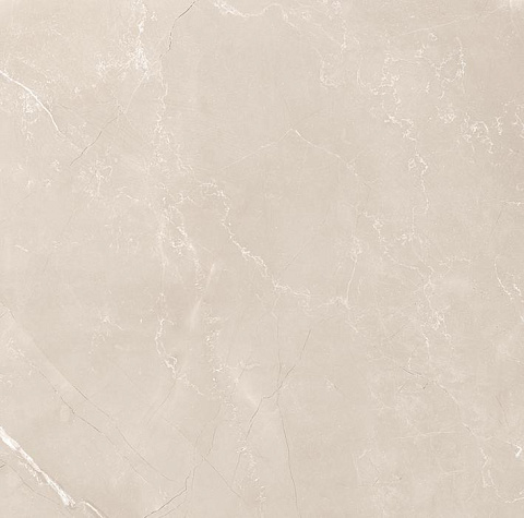 Керамический гранит Витрум Тауп / Vitrum Taupe 60x60 матовый (Laparet)