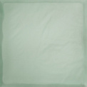 Плитка настенная MATE / МАТЭ GREEN 00-00108851 150X150 (Eletto Ceramica)