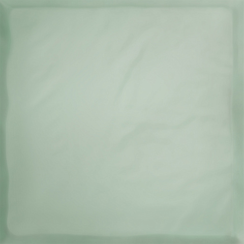 Плитка настенная MATE / МАТЭ GREEN 00-00108851 150X150 (Eletto Ceramica)