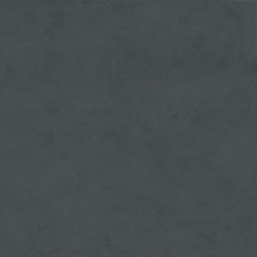 Керамический гранит Про Чементо антрацит матовый обрезной DD641920R 600x600 (KERAMA MARAZZI)