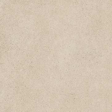 Керамический гранит Безана бежевый обрезной SG457500R (Kerama Marazzi)