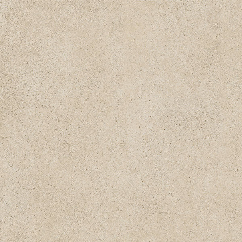 Керамический гранит Безана бежевый обрезной SG457500R (Kerama Marazzi)