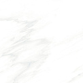 Керамический гранит Harmony / Гармония Белый E-3040/MR/600x600 (Dako)