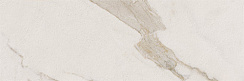 122