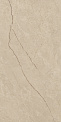 Керамический гранит Полдень / Polden песочный 6493-0132 600X1200 (LB Ceramics)