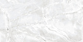 Керамический гранит Eternal Calacatta white 004 PL 600x1200 (ECOCERAMIC)