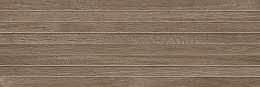 Керамический гранит Fusion Oak Rustic Tatami / Фьюжн Оак Рустик Татами 610110000777 200x800 (Atlas Concorde Russia)