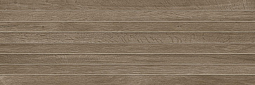 Керамический гранит Fusion Oak Rustic Tatami / Фьюжн Оак Рустик Татами 610110000777 200x800 (Atlas Concorde Russia)