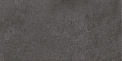 Керамический гранит Stone And Marble Монолит Черный 600x1200 (Creatile)
