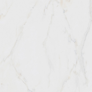 Керамический гранит АСТОРИЯ белый лаппатированный SG453602R (Kerama Marazzi)