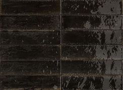 Керамический гранит Lume Black M6RP 60x240 (Marazzi)