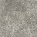 Керамический гранит Циркон / Zircon графитовый 600x600 матовый SG645720R (Laparet)