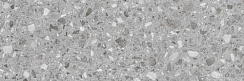 Плитка настенная Оуэн белый / Owen Gris 250x750 (EMIGRES)